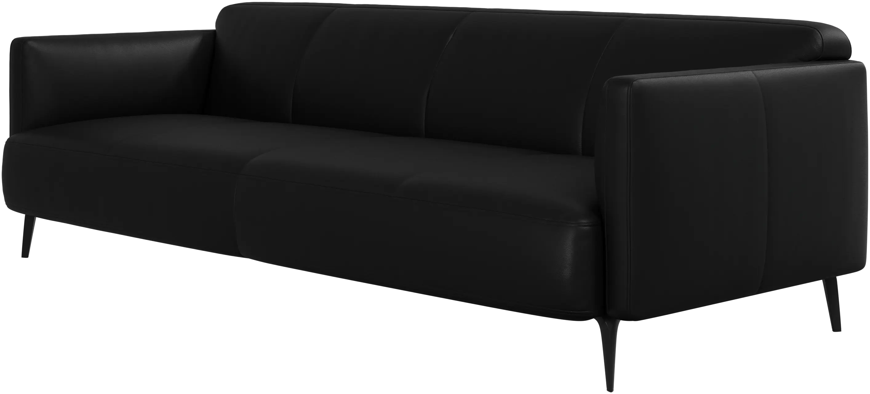 BoConcept 抽象的な人型 置物 黒 BoConcept 抽象的な人型 置物 黒 BoConcept 抽象的な人型 置物 黒 BoConcept 抽象的な人型 置物 黒